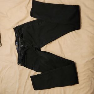LUCKY BRAND JEANS SZ 2/26